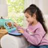 VTech&reg; Bluey Game Time Laptop - Item 9 of 11